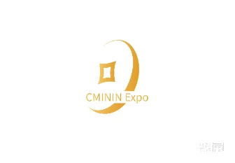 北京国际矿业展览会