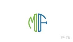 2024上海国际美缝行业展览会参观攻略(时间+地点+门票预约+交通)