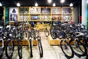 澳大利亚自行车展2024展位费与展位申请