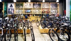 澳大利亚自行车展2024展位费与展位申请