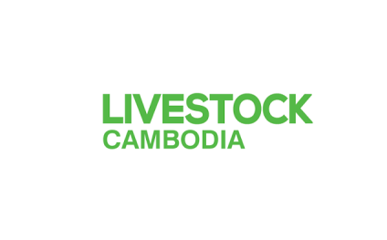 柬埔寨金边畜牧及家禽展览会