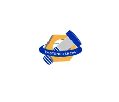 Shanghai International Fastener Industry Exhibition (Afastener)Logo