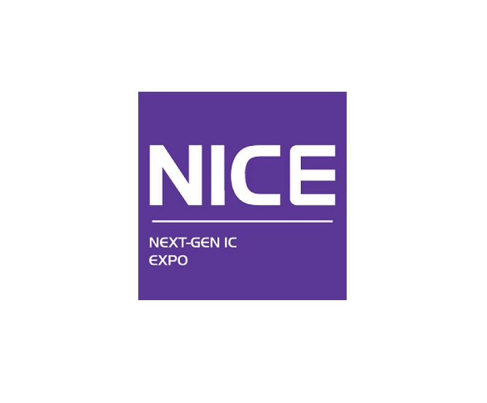Shanghai Integrated Circuit Exhibition – Shanghai National Chip Exhibition