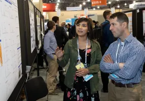 美國實驗室展2026參展攻略（時間地點+門票價格）