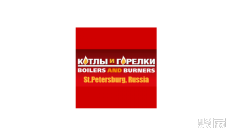 暖通2025年10月展会有哪些?