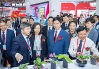 高博会2024展品范围