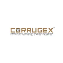 印度新德里瓦楞展览会