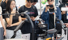 2026越南文具展展位图与展位申请