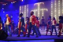 古巴雪茄展2025展品范围