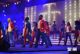 古巴雪茄展现场图片4