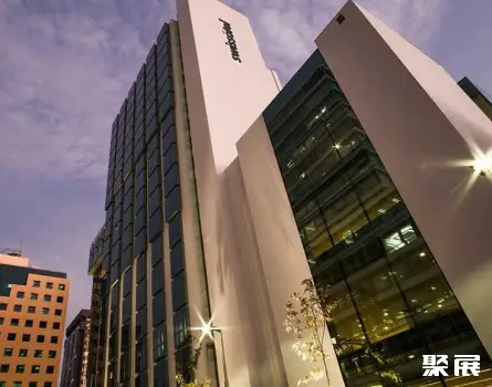 秘鲁利马Swissotel酒店