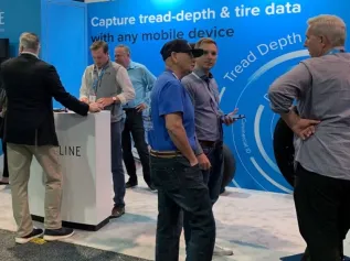 2026年澳大利亚电力展门票哪里买,购买途径?