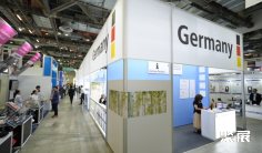 2026新加坡医疗器械展时间及地点