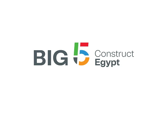 Cairo Egypt Building Sanitary Ware and Refrigeration Expo