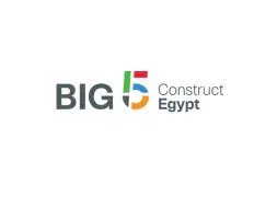The Big 5 Construct EgyptLogo