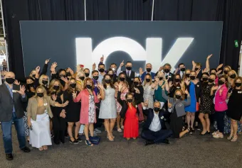 美国珠宝展2025举办时间与地点