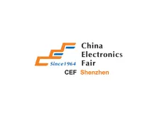 深圳电子展-中国电子展