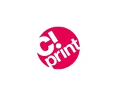 法国里昂数字印刷设计展览会