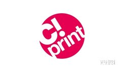 印刷2026年2月展会排期一览表