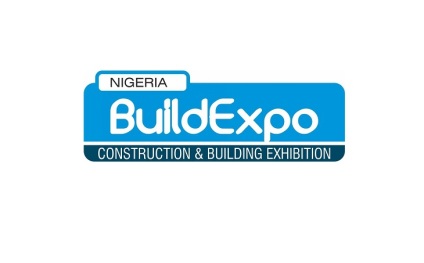 Nigeria Build Expo