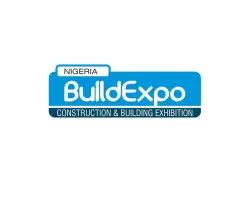 Nigeria Build Expo