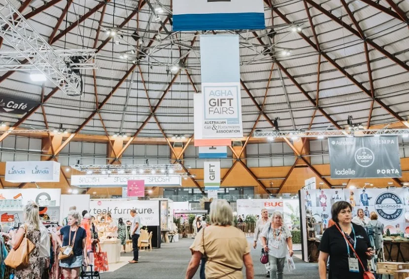 2026年澳大利亚消费品展门票价格，如何购买？