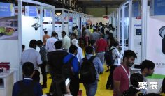 孟买印刷展2026展商名录