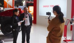 上海供热展2024展商名单