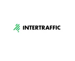 墨西哥交通展Logo