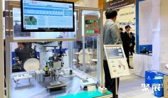 韩国电子制造展(ELECTRONICS MANUFACTURING KOREA)2026逛展指南:时间地点/门票价格