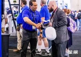 纽约安防展现场图片12