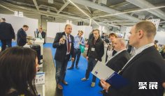 2025德国泵阀展门票怎么购买