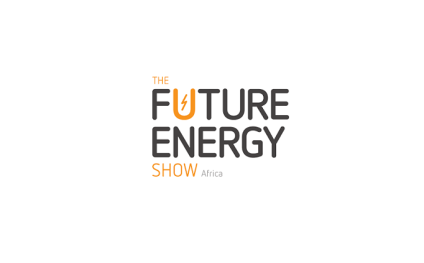 南非电力及未来能源展览会