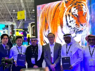 2025年沙特广告展门票哪里买,购买途径?