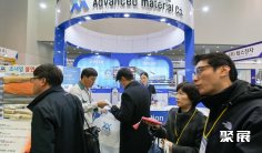 韩国机械展2025门票哪里买