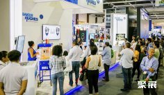 2025墨西哥石油展时间表及地点