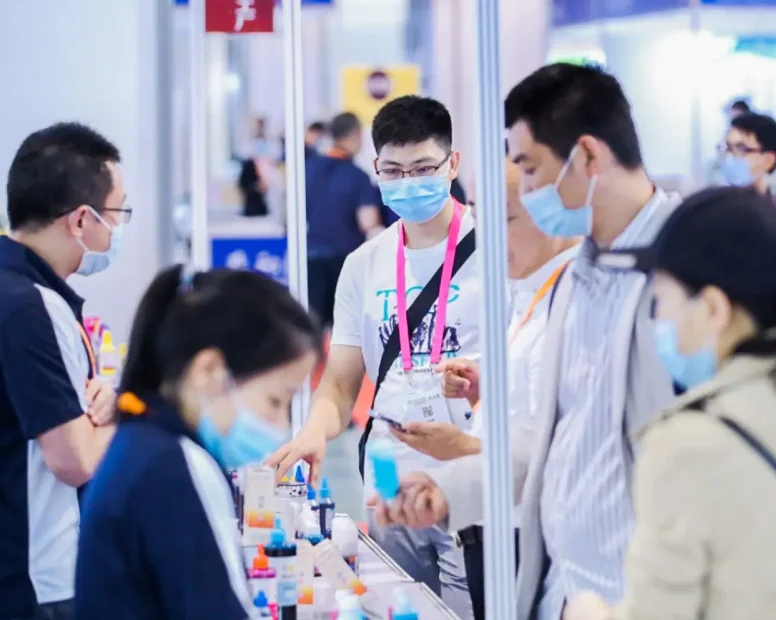 韩国3D打印展(Inside 3D Printing )2026会刊怎么获取？