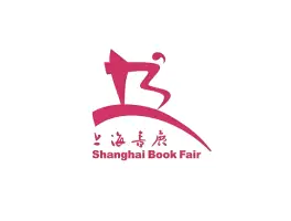 Shanghai Book FairLogo