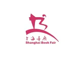 上海书展