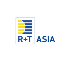 上海亚洲门窗遮阳展览会实拍图