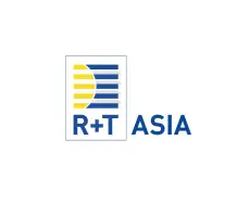 上海门窗遮阳展Logo