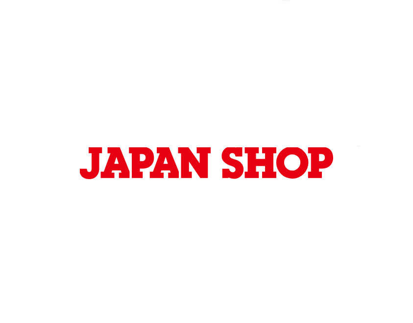 展商名录