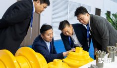 2025年株洲轨道展门票购买方式,多少钱一张?