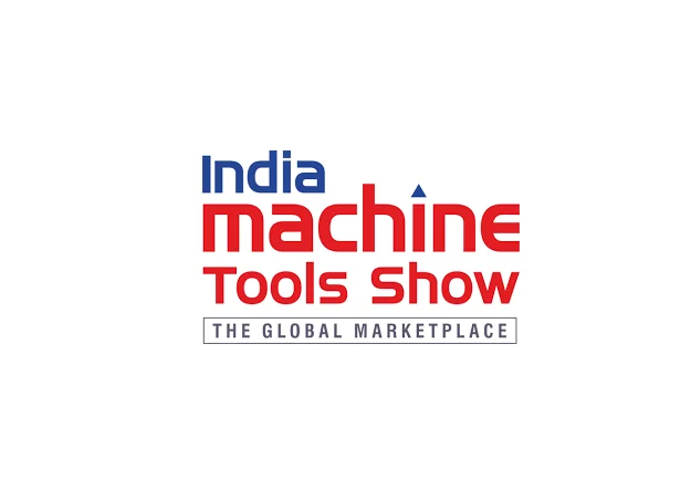 India New Delhi Machine Tool Exhibition