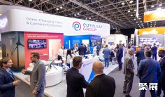 迪拜卫星展(SATExpo)2027举办时间与地点