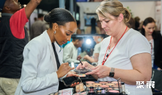 2026肯尼亚美容展(Beauty Kenya)时间地点