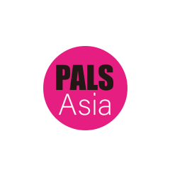 深圳亚洲专业灯光音响展实拍图