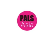 灯光2026年全国展会有哪些？