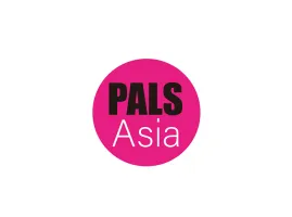 灯光2026年全国展会有哪些？