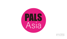 灯光2026年全国展会有哪些?